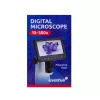 Digitalmikroskop Levenhuk DTX 700 LCD