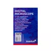 Digitalmikroskop Levenhuk DTX 700 LCD