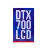 Digitalmikroskop Levenhuk DTX 700 LCD