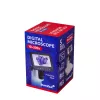 Digitalmikroskop Levenhuk DTX 700 LCD