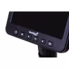 Digitalmikroskop Levenhuk DTX 700 LCD