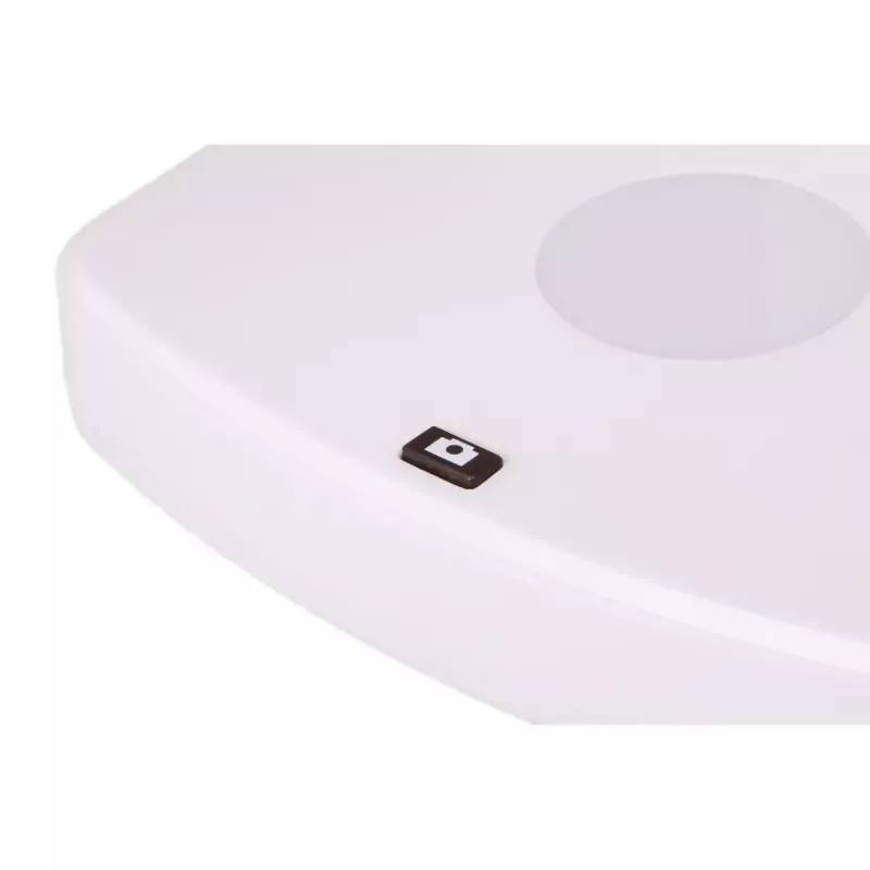 Digitalmikroskop Levenhuk DTX 700 LCD