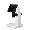 Digitalmikroskop Levenhuk DTX 700 LCD