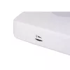Digitalmikroskop Levenhuk DTX 700 LCD