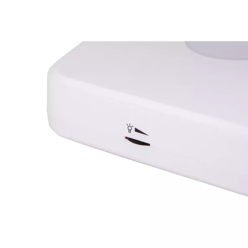 Digitalmikroskop Levenhuk DTX 700 LCD