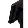 Digitalmikroskop Levenhuk DTX 700 LCD
