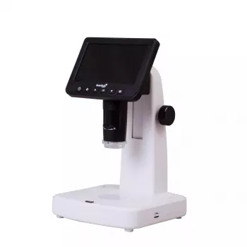 Digitalmikroskop Levenhuk DTX 700 LCD