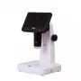 Digitalmikroskop Levenhuk DTX 700 LCD