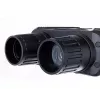Fernglas Levenhuk Halo 13x