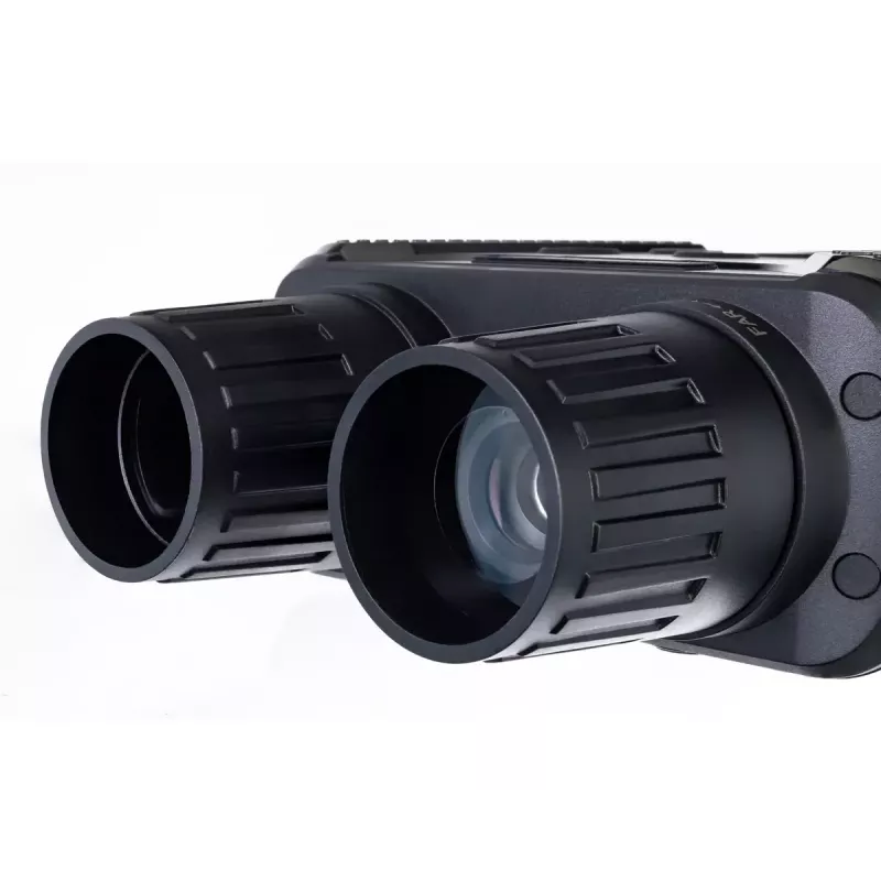 Fernglas Levenhuk Halo 13x