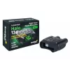 Fernglas Levenhuk Halo 13x