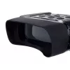 Fernglas Levenhuk Halo 13x