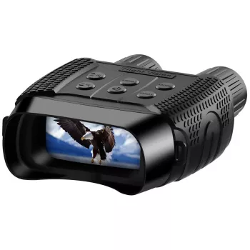 Fernglas Levenhuk Halo 13x