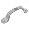 Servierpfanne Ballarini ALBA 28 cm antihaftbeschichtetes Aluminium