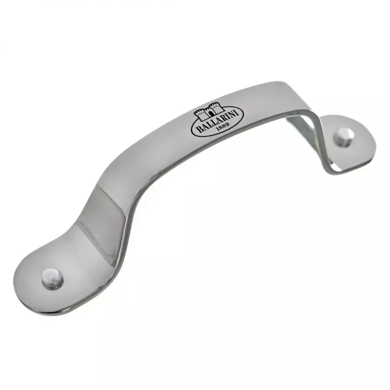 Servierpfanne Ballarini ALBA 28 cm antihaftbeschichtetes Aluminium