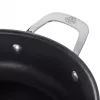 Servierpfanne Ballarini ALBA 28 cm antihaftbeschichtetes Aluminium