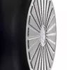 Servierpfanne Ballarini ALBA 28 cm antihaftbeschichtetes Aluminium