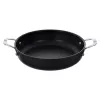 Servierpfanne Ballarini ALBA 28 cm antihaftbeschichtetes Aluminium