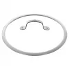 Servierpfanne Ballarini ALBA 28 cm antihaftbeschichtetes Aluminium