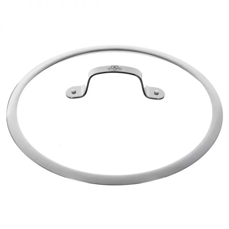 Servierpfanne Ballarini ALBA 28 cm antihaftbeschichtetes Aluminium