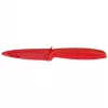 WMF 1879085100 Edelstahl 4 Stück Kochmesser