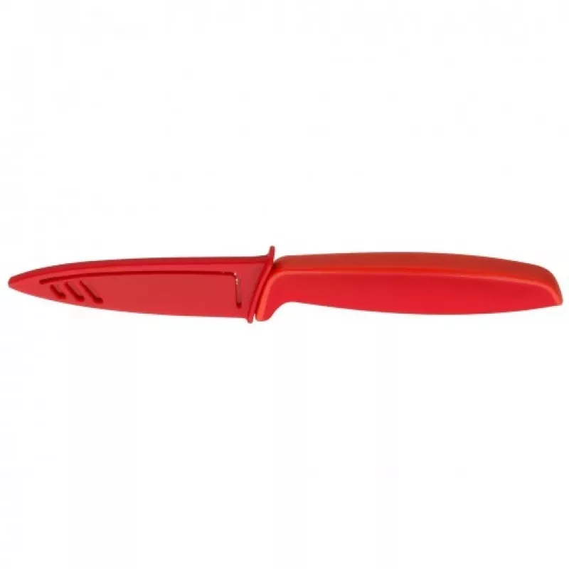 WMF 1879085100 Edelstahl 4 Stück Kochmesser