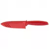 WMF 1879085100 Edelstahl 4 Stück Kochmesser
