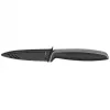 WMF 1879086100 Edelstahl 4 Stk. Kochmesser
