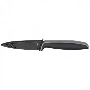 WMF 1879086100 Edelstahl 4 Stk. Kochmesser