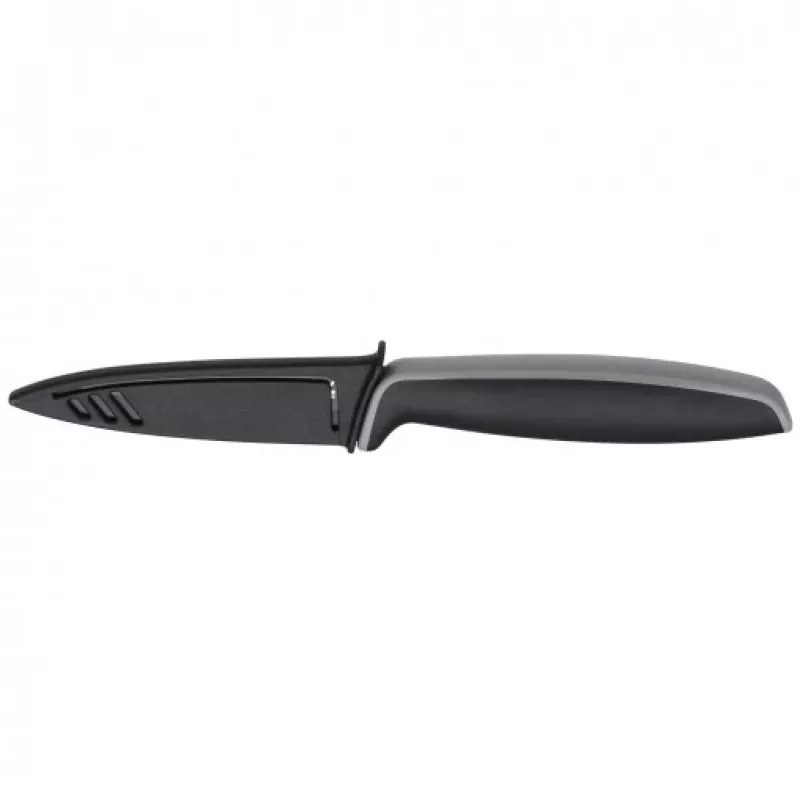 WMF 1879086100 Edelstahl 4 Stk. Kochmesser