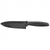 WMF 1879086100 Edelstahl 4 Stk. Kochmesser