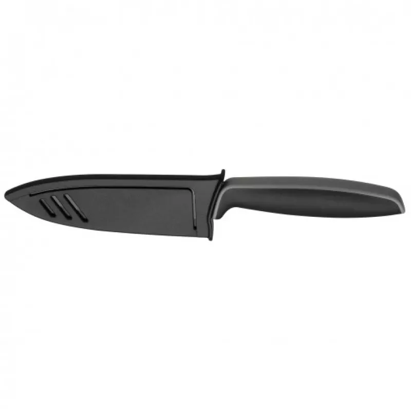 WMF 1879086100 Edelstahl 4 Stk. Kochmesser