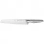 WMF 18.8202.6032 Küchenmesser Edelstahl 1 Stück Brotmesser