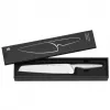 WMF 18.8202.6032 Küchenmesser Edelstahl 1 Stück Brotmesser
