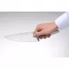 WMF 18.8202.6032 Küchenmesser Edelstahl 1 Stück Brotmesser
