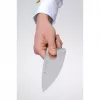WMF 18.8202.6032 Küchenmesser Edelstahl 1 Stück Brotmesser