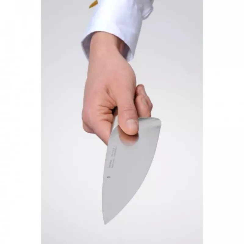 WMF 18.8202.6032 Küchenmesser Edelstahl 1 Stück Brotmesser