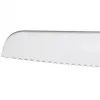 WMF 18.8202.6032 Küchenmesser Edelstahl 1 Stück Brotmesser