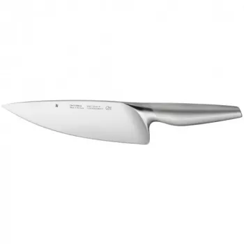 WMF Chef's Edition 1882006032 Edelstahl 1 Stück Kochmesser