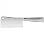 WMF 1880426032 Edelstahl 1 Stück Hackmesser