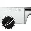 WMF 1880426032 Edelstahl 1 Stück Hackmesser