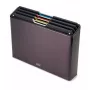 Schneidebrett Joseph Joseph Folio Steel Rechteckig Carbon 356x263mm