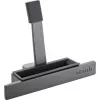 Staub Deckelständer 40511-364-0 – Staub Deckelhalter kompatibel mit verschiedenen Staub-Kochgeschirren