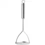WMF Profi Plus Edelstahl Traditioneller Kartoffelstampfer