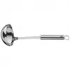 WMF Suppenkelle Profi Plus, 300 mm, 90 mm, 90 mm