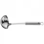 WMF Suppenkelle Profi Plus, 300 mm, 90 mm, 90 mm