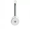 Pizzaschneider WMF 18.7134.6030