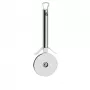 Pizzaschneider WMF 18.7134.6030