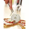 Pizzaschneider WMF 18.7134.6030