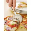 Pizzaschneider WMF 18.7134.6030